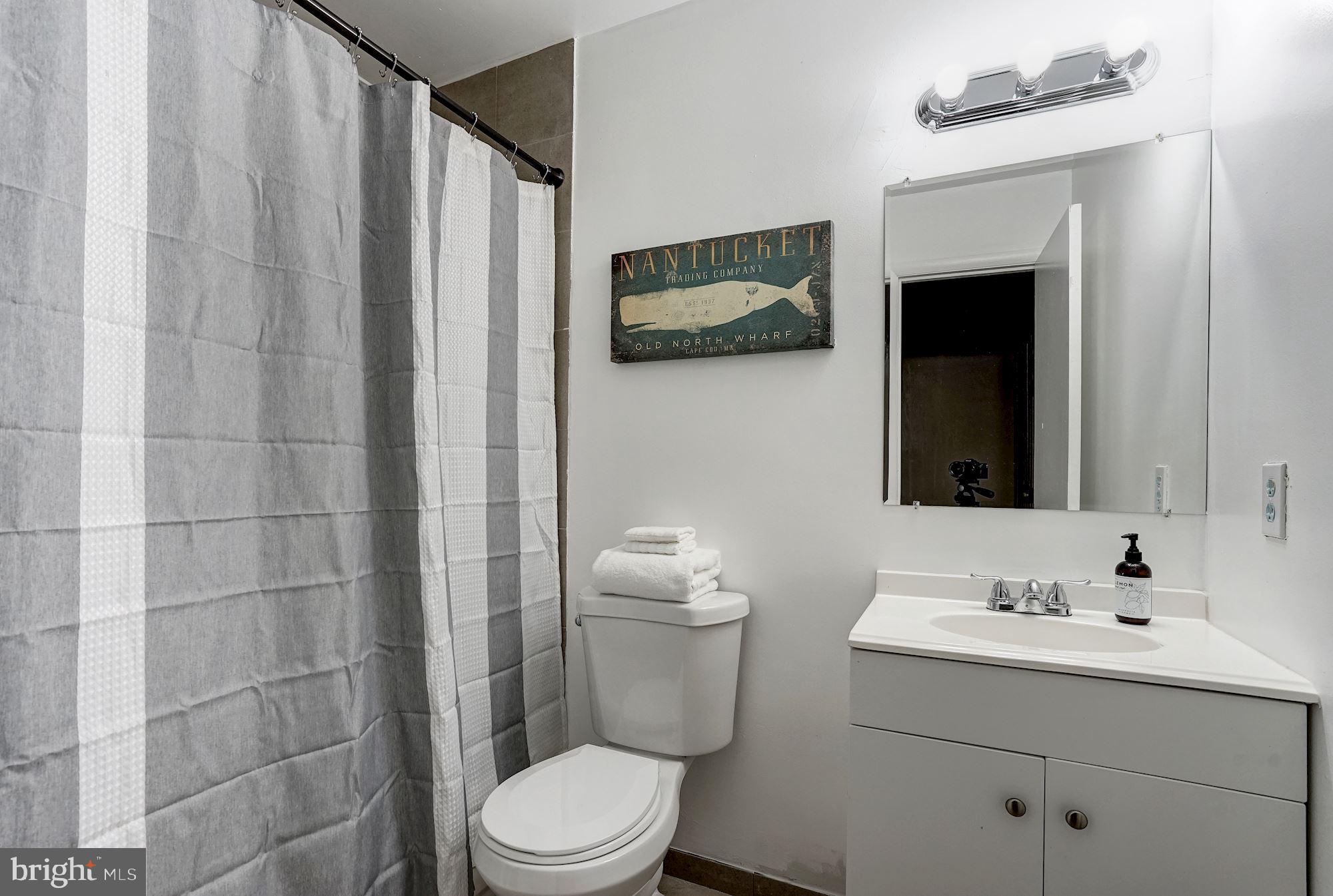 3139 Cherry Road Northeast, Unit 31 Washington, DC 20018 - Photo 18 of 26 Gallery Image 18