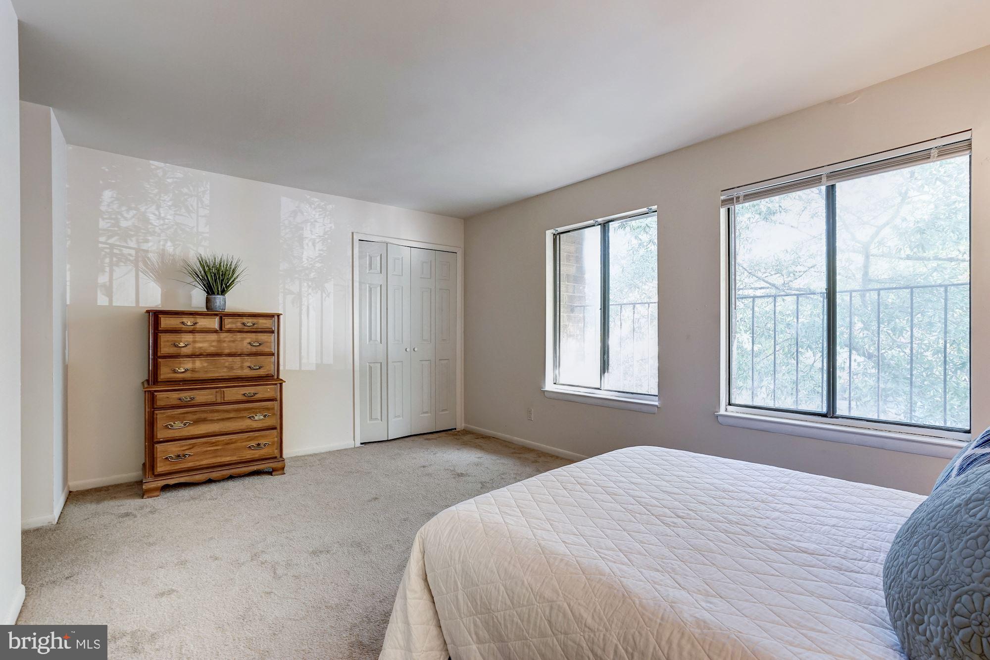 3139 Cherry Road Northeast, Unit 31 Washington, DC 20018 - Photo 20 of 26 Gallery Image 20