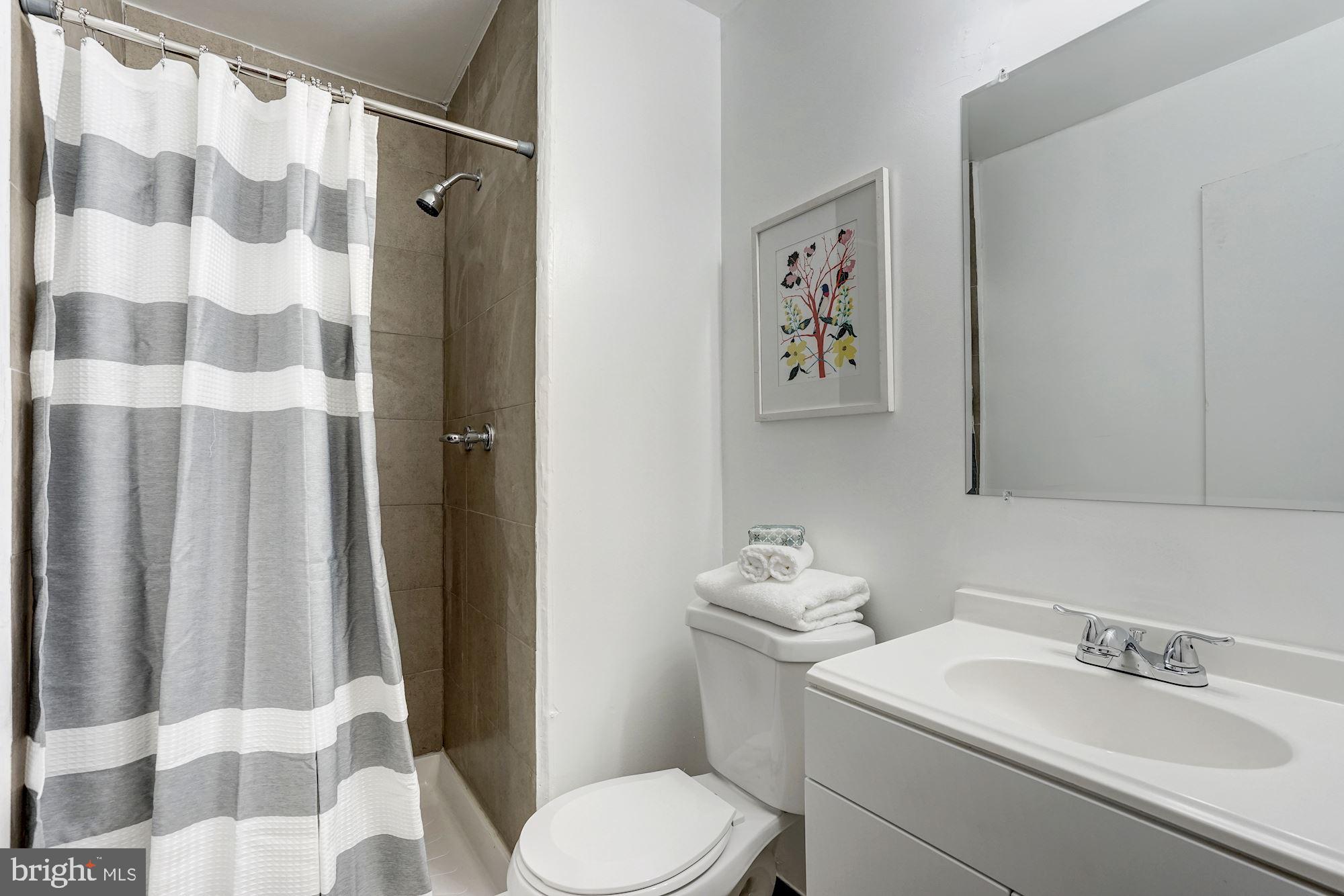 3139 Cherry Road Northeast, Unit 31 Washington, DC 20018 - Photo 21 of 26 Gallery Image 21