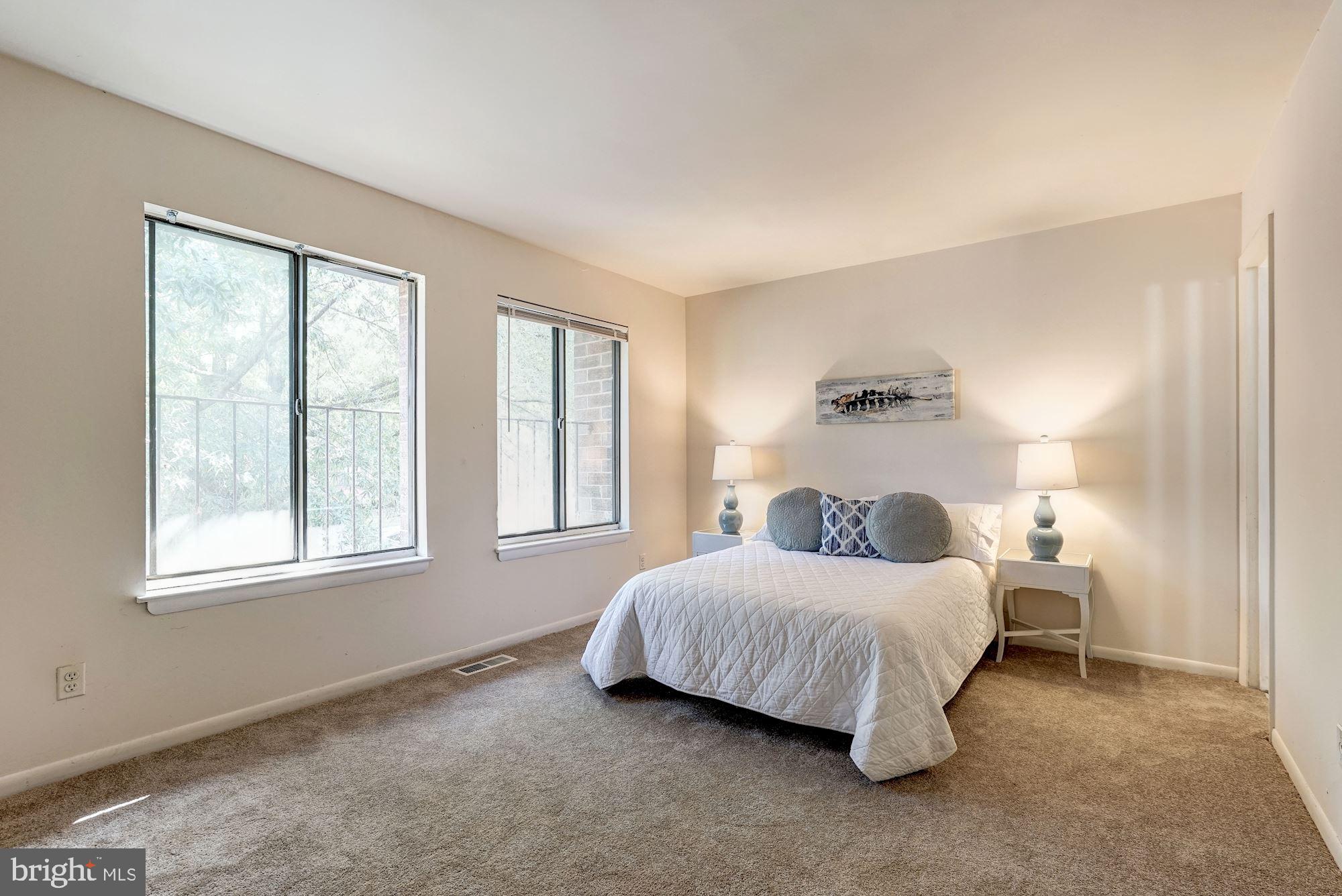 3139 Cherry Road Northeast, Unit 31 Washington, DC 20018 - Photo 6 of 26 Gallery Image 6