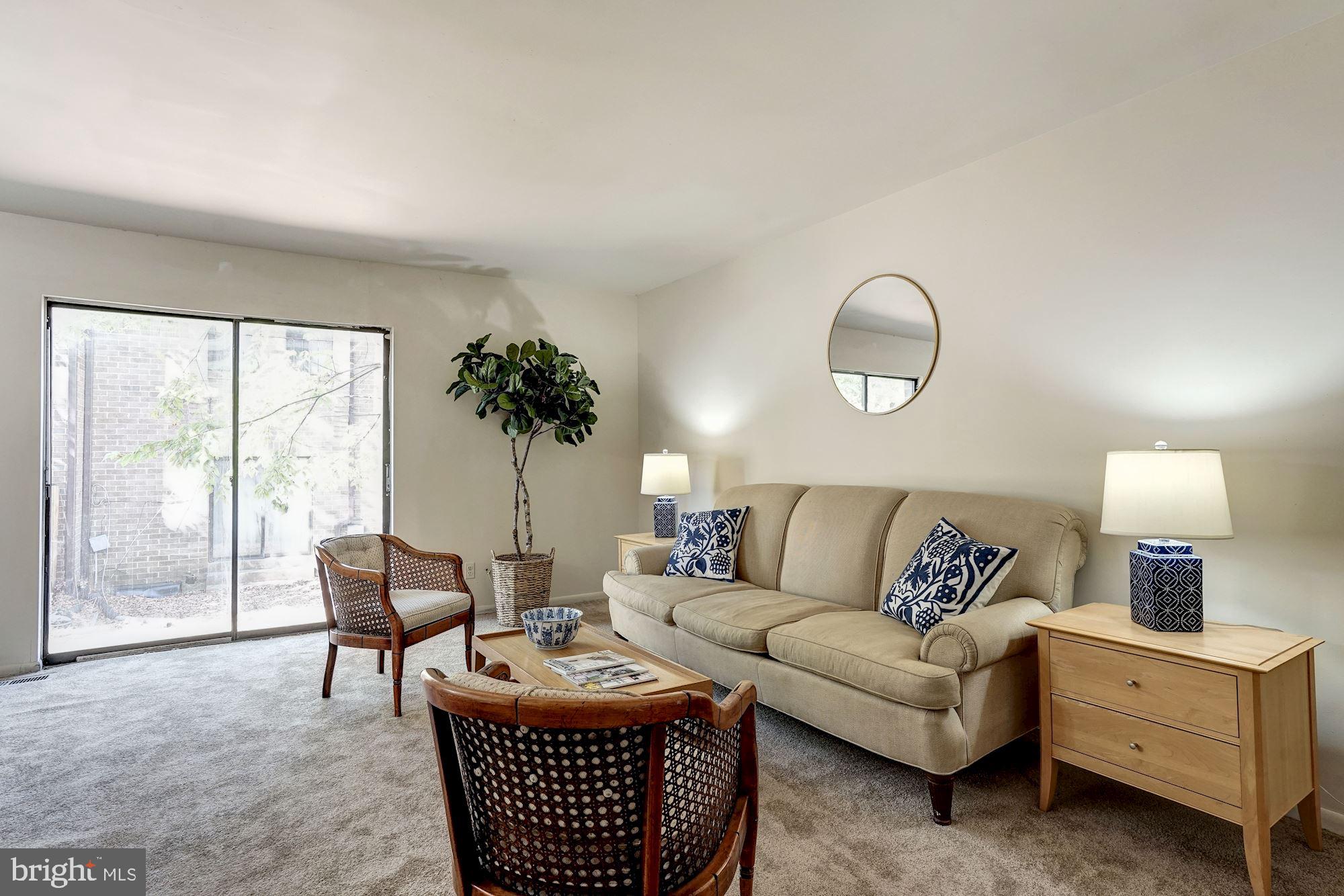 3139 Cherry Road Northeast, Unit 31 Washington, DC 20018 - Photo 7 of 26 Gallery Image 7