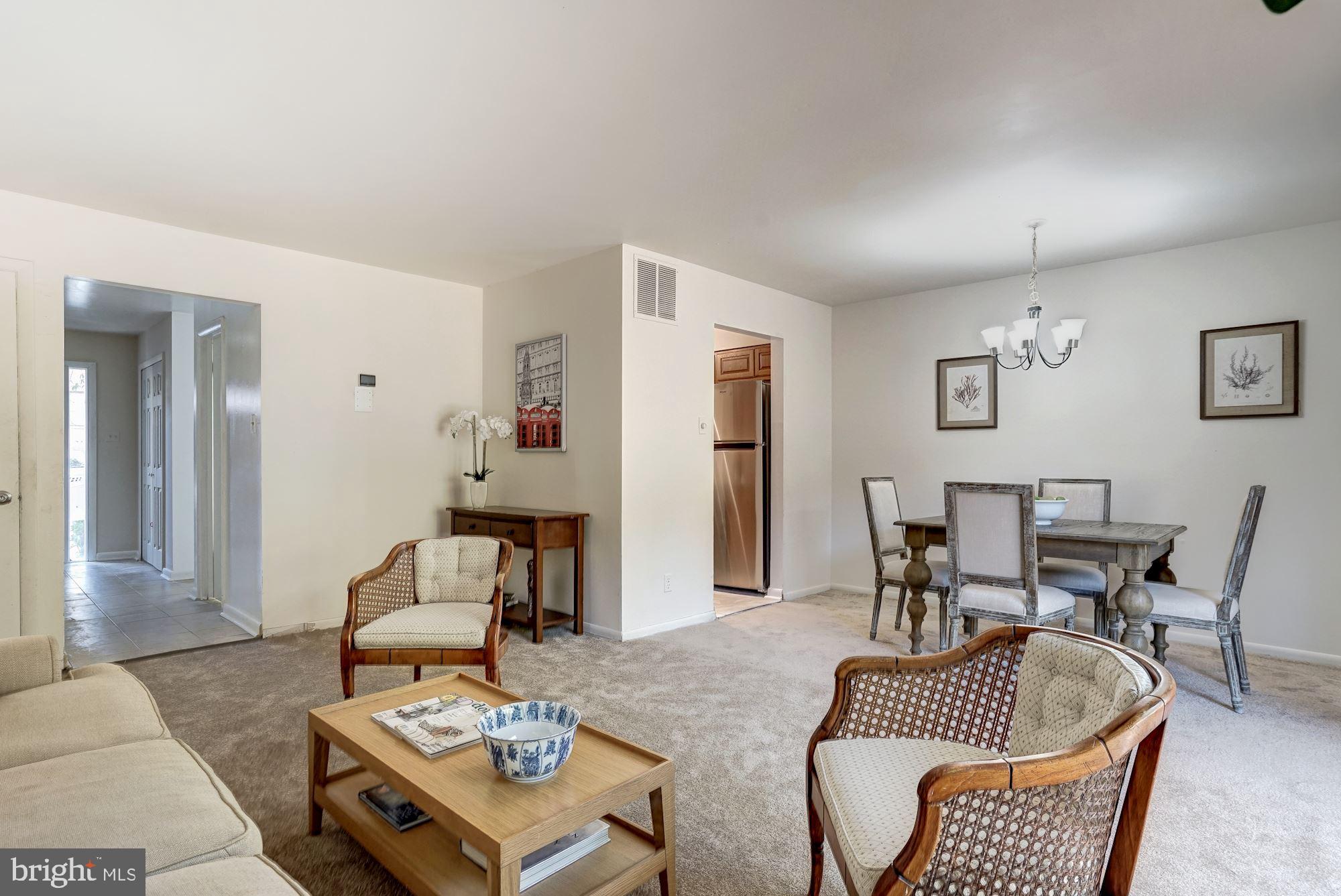 3139 Cherry Road Northeast, Unit 31 Washington, DC 20018 - Photo 9 of 26 Gallery Image 9