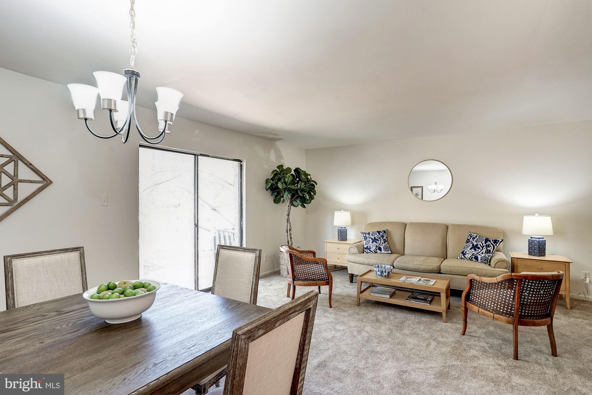 3139 Cherry Road Northeast, Unit 31 Washington, DC 20018 - Photo 10 of 26 Gallery Image 10