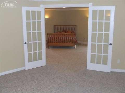 7114 Lobdell Road Linden, MI 48451 - Photo 14 of 23 20352041-13.JPG