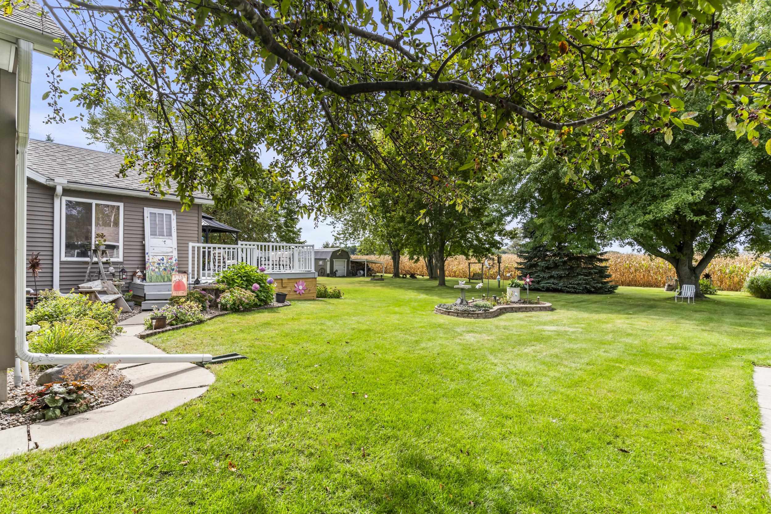 N2972 Savage Road Waupun, WI 53963 - Photo 5 of 31 Gallery Image 5