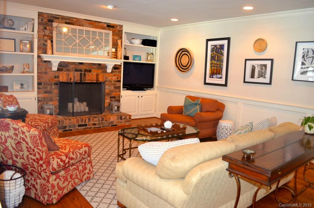 2736 Cross Country Road, Unit 6 Charlotte, NC 28270 - Photo 11 of 24 Gallery Image 11
