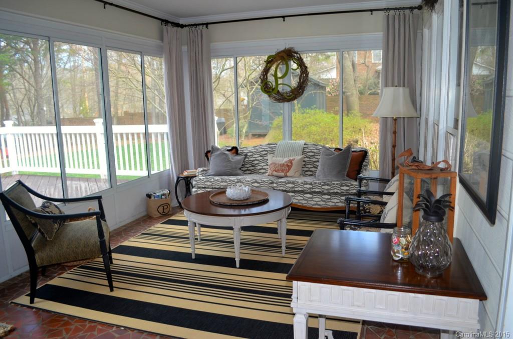 2736 Cross Country Road, Unit 6 Charlotte, NC 28270 - Photo 13 of 24 Gallery Image 13