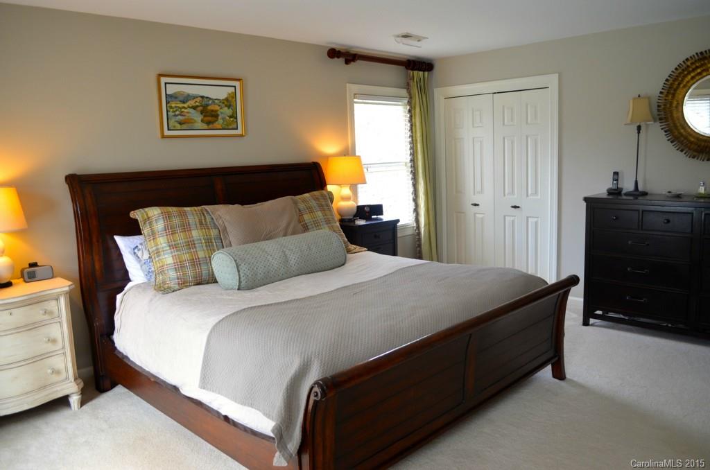 2736 Cross Country Road, Unit 6 Charlotte, NC 28270 - Photo 14 of 24 Gallery Image 14
