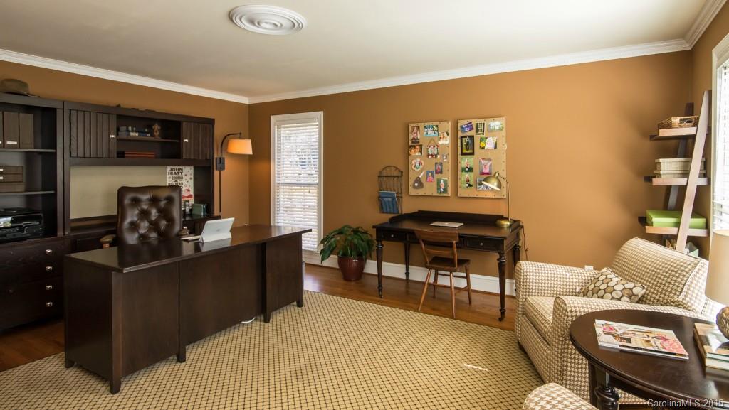 2736 Cross Country Road, Unit 6 Charlotte, NC 28270 - Photo 17 of 24 Gallery Image 17
