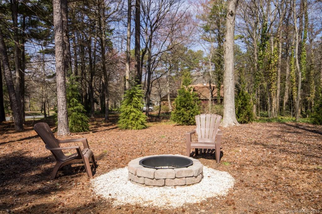 2736 Cross Country Road, Unit 6 Charlotte, NC 28270 - Photo 24 of 24 Gallery Image 24