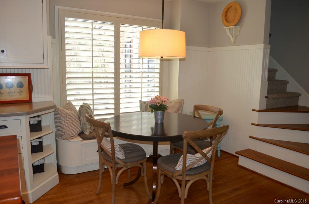 2736 Cross Country Road, Unit 6 Charlotte, NC 28270 - Photo 8 of 24 Gallery Image 8