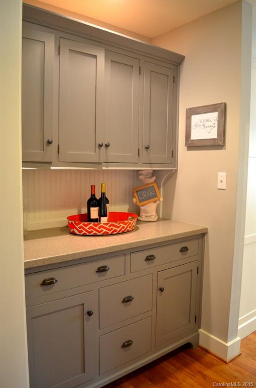 2736 Cross Country Road, Unit 6 Charlotte, NC 28270 - Photo 9 of 24 Gallery Image 9
