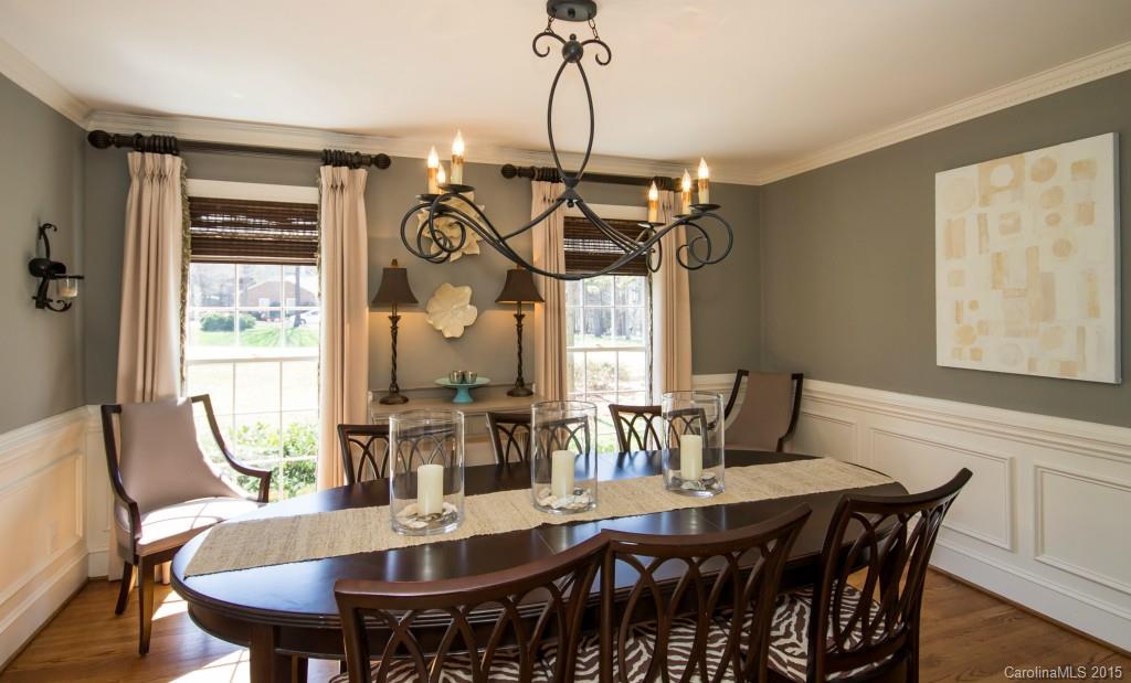 2736 Cross Country Road, Unit 6 Charlotte, NC 28270 - Photo 10 of 24 Gallery Image 10