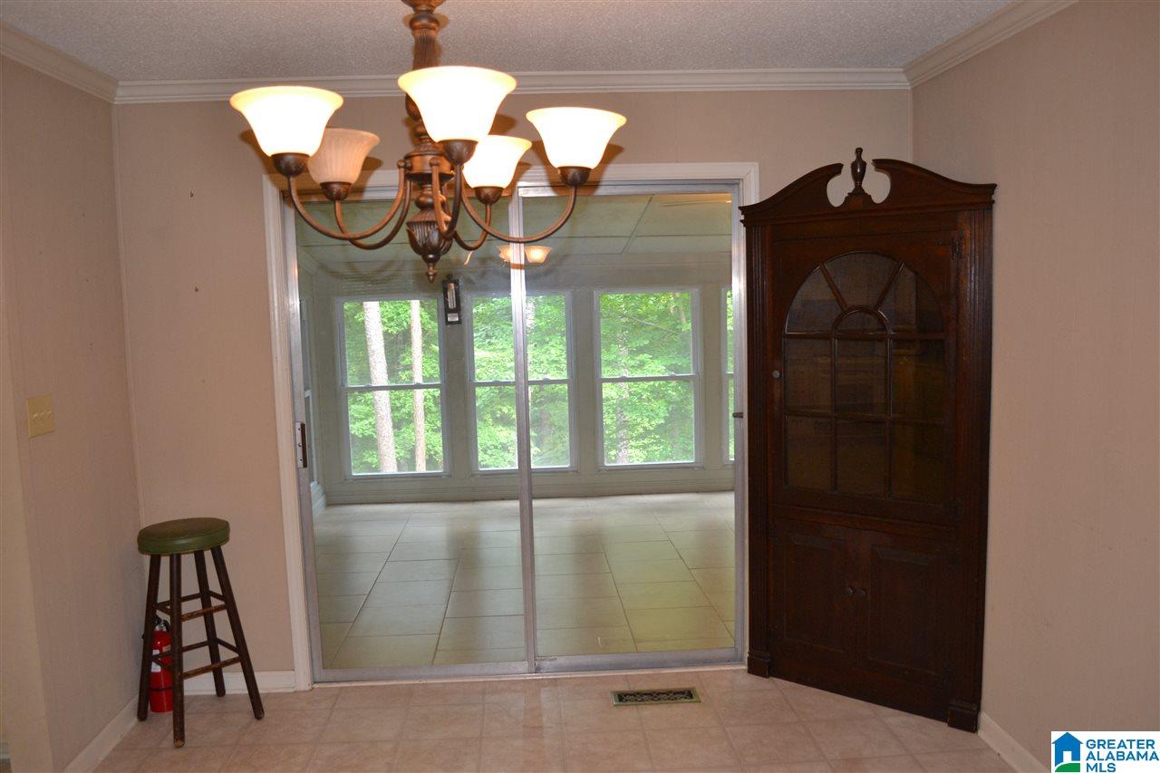 100 Thompson Drive Chelsea, AL 35043 - Photo 23 of 25