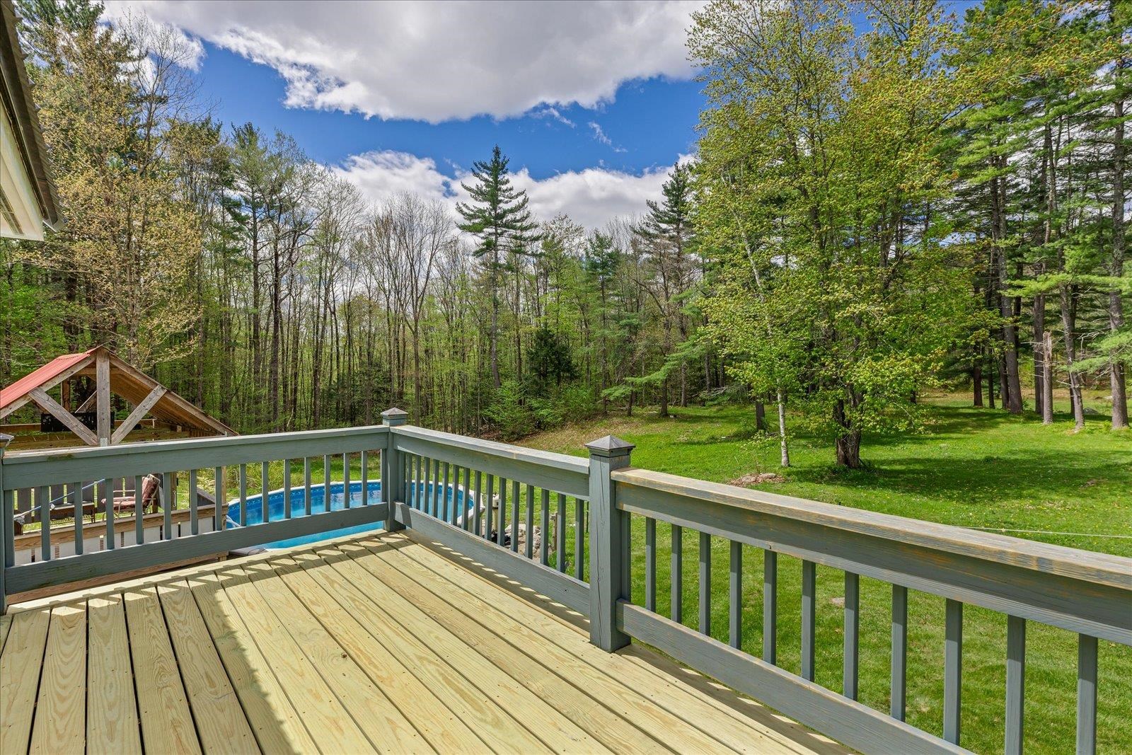 295 Manning Hill Road Winchester, NH 03470 - Photo 27 of 55