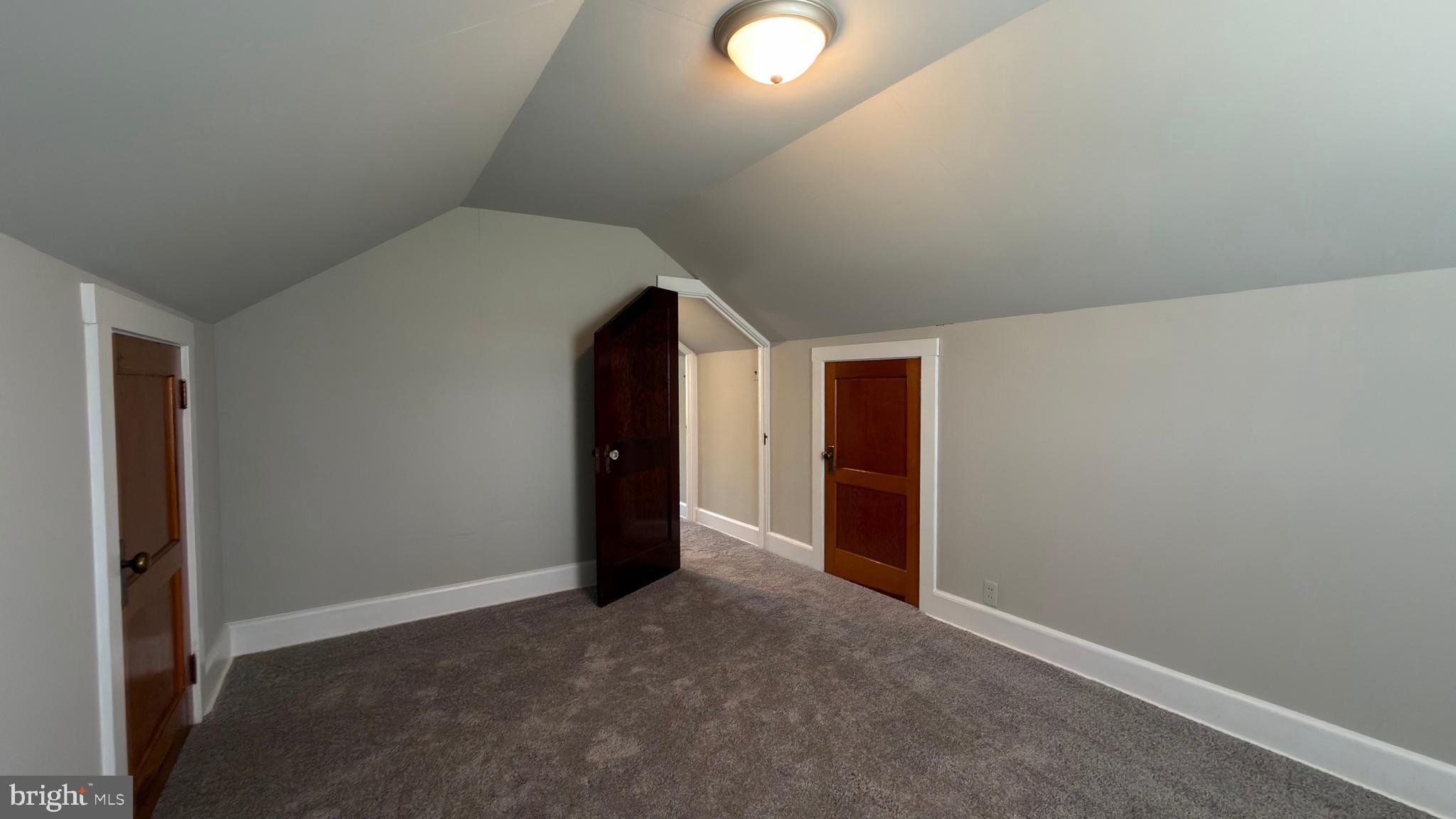 1898 Baltimore Pike Hanover, PA 17331 - Photo 21 of 25