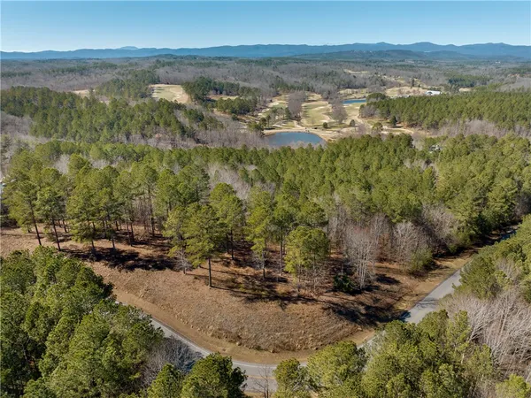 $299,000 | Lot 60 Cliffs South Parkway, Salem, SC 29676