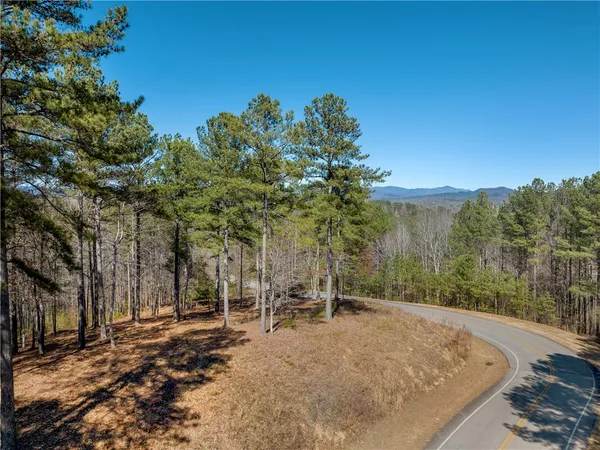 $299,000 | Lot 60 Cliffs South Parkway, Salem, SC 29676