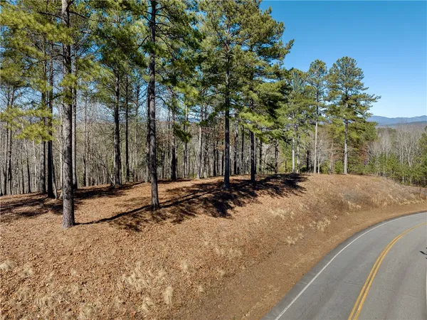 $299,000 | Lot 60 Cliffs South Parkway, Salem, SC 29676
