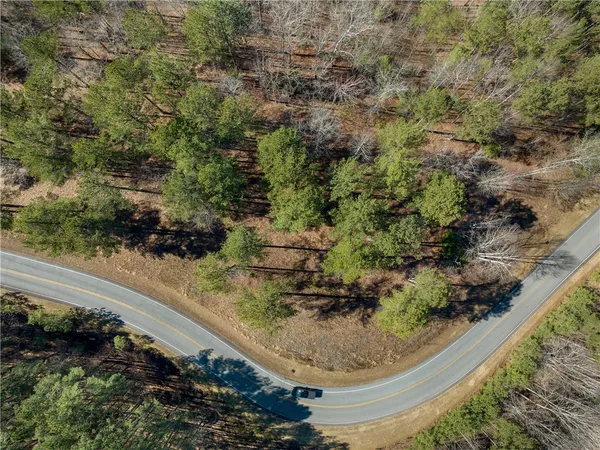 $299,000 | Lot 60 Cliffs South Parkway, Salem, SC 29676