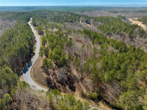 $299,000 | Lot 60 Cliffs South Parkway, Salem, SC 29676