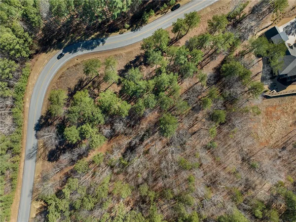 $299,000 | Lot 60 Cliffs South Parkway, Salem, SC 29676