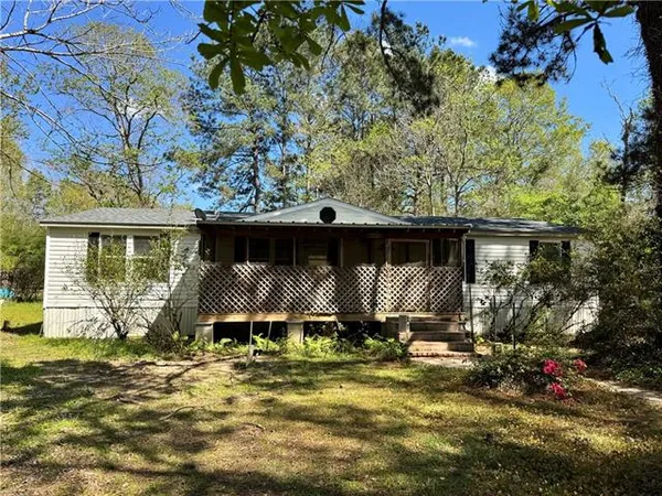 $139,500 | 76158 Crystal Drive, Covington, LA 70435