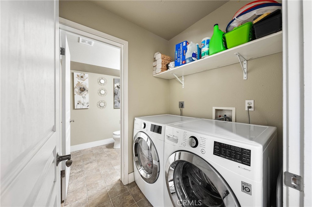 21088 Santa Clara Road Middletown, CA 95461 - Photo 12 of 31