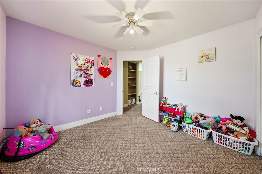 21088 Santa Clara Road Middletown, CA 95461 - Photo 14 of 31