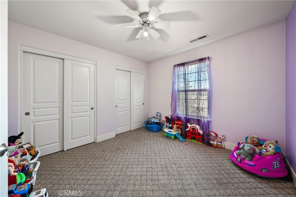 21088 Santa Clara Road Middletown, CA 95461 - Photo 15 of 31