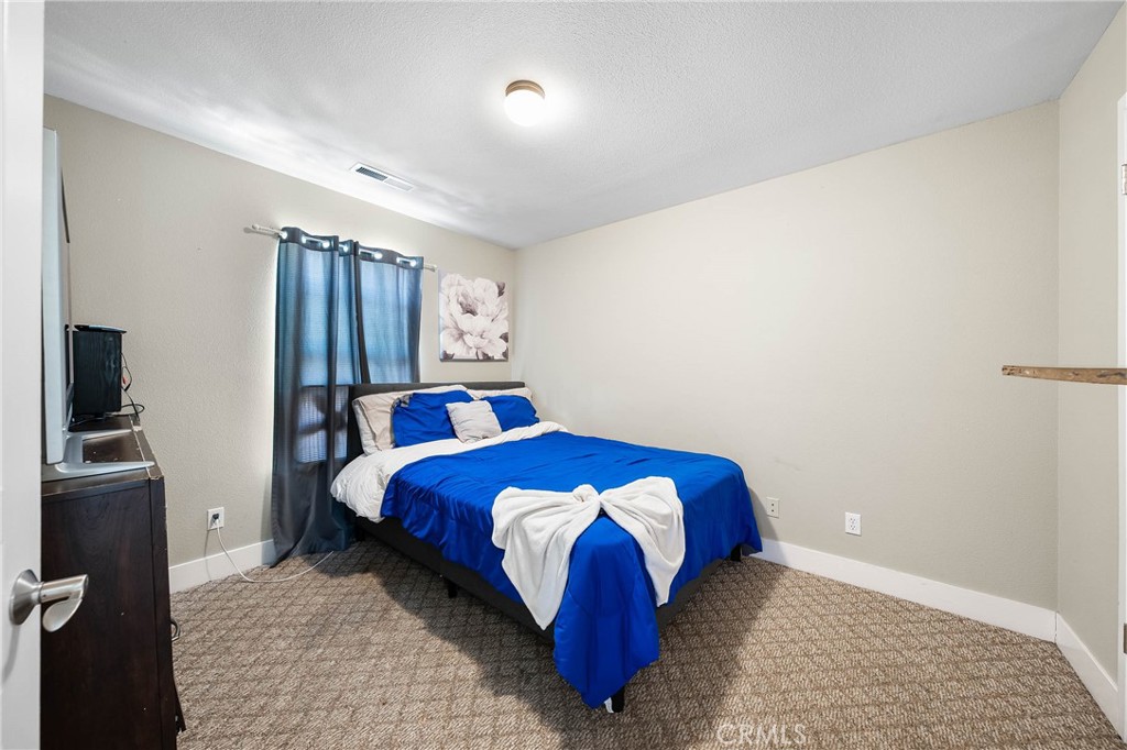 21088 Santa Clara Road Middletown, CA 95461 - Photo 16 of 31