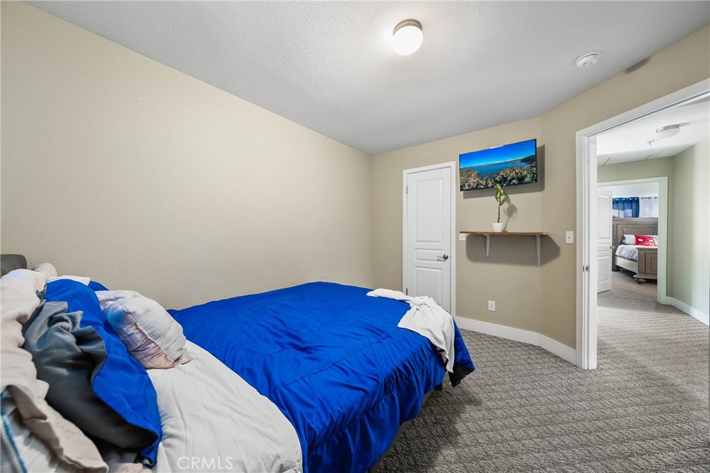 21088 Santa Clara Road Middletown, CA 95461 - Photo 17 of 31