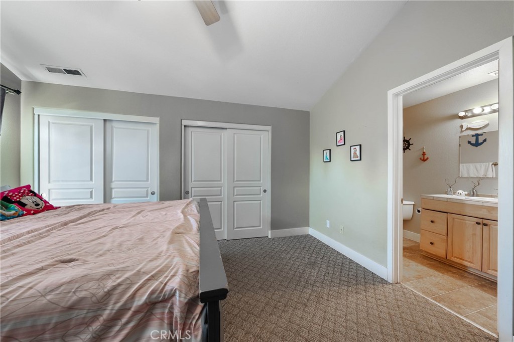 21088 Santa Clara Road Middletown, CA 95461 - Photo 19 of 31