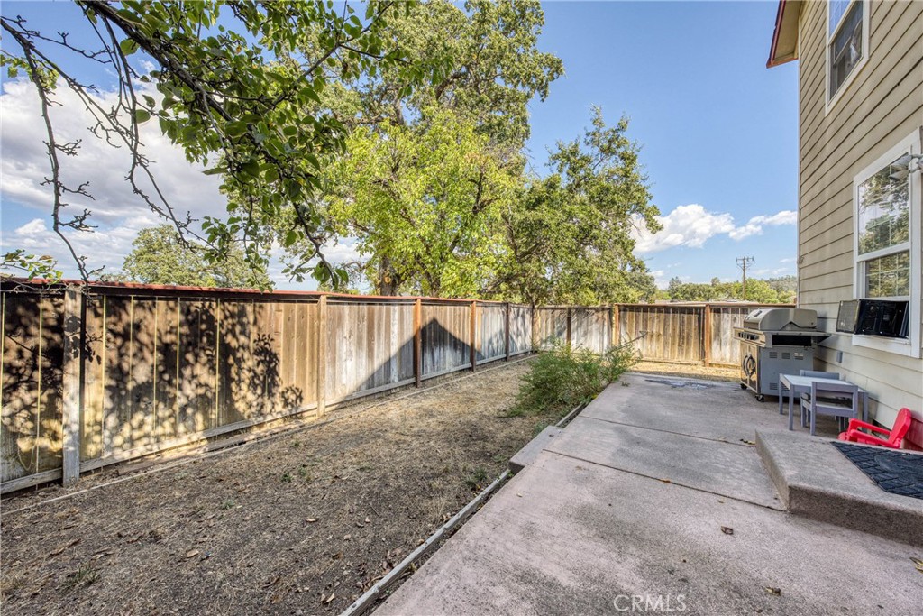 21088 Santa Clara Road Middletown, CA 95461 - Photo 21 of 31