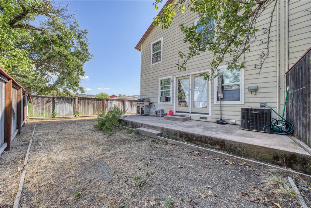 21088 Santa Clara Road Middletown, CA 95461 - Photo 22 of 31