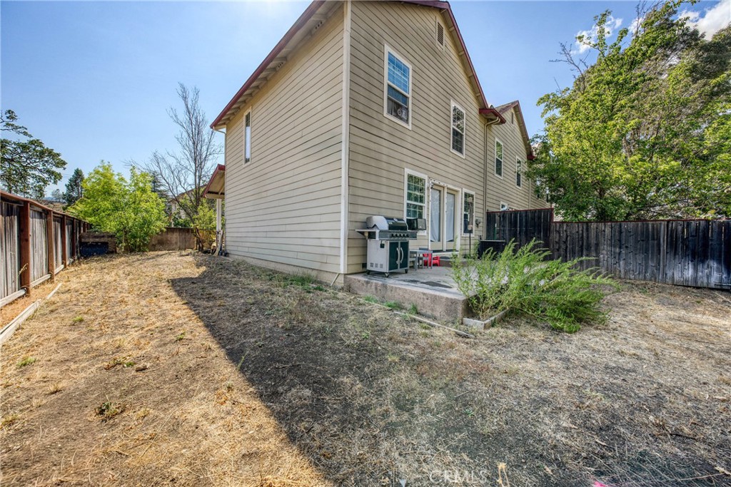 21088 Santa Clara Road Middletown, CA 95461 - Photo 23 of 31