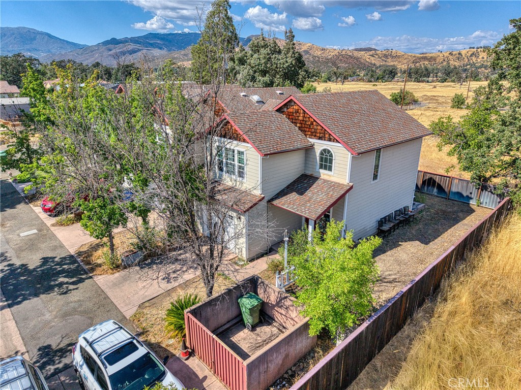 21088 Santa Clara Road Middletown, CA 95461 - Photo 24 of 31