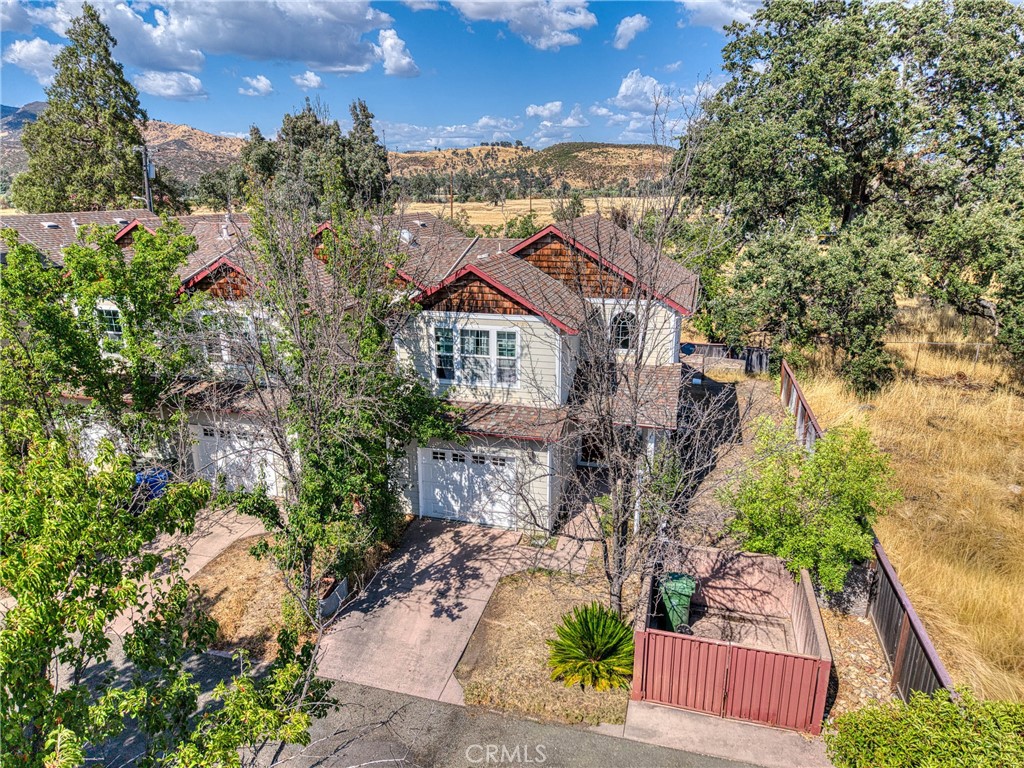 21088 Santa Clara Road Middletown, CA 95461 - Photo 25 of 31