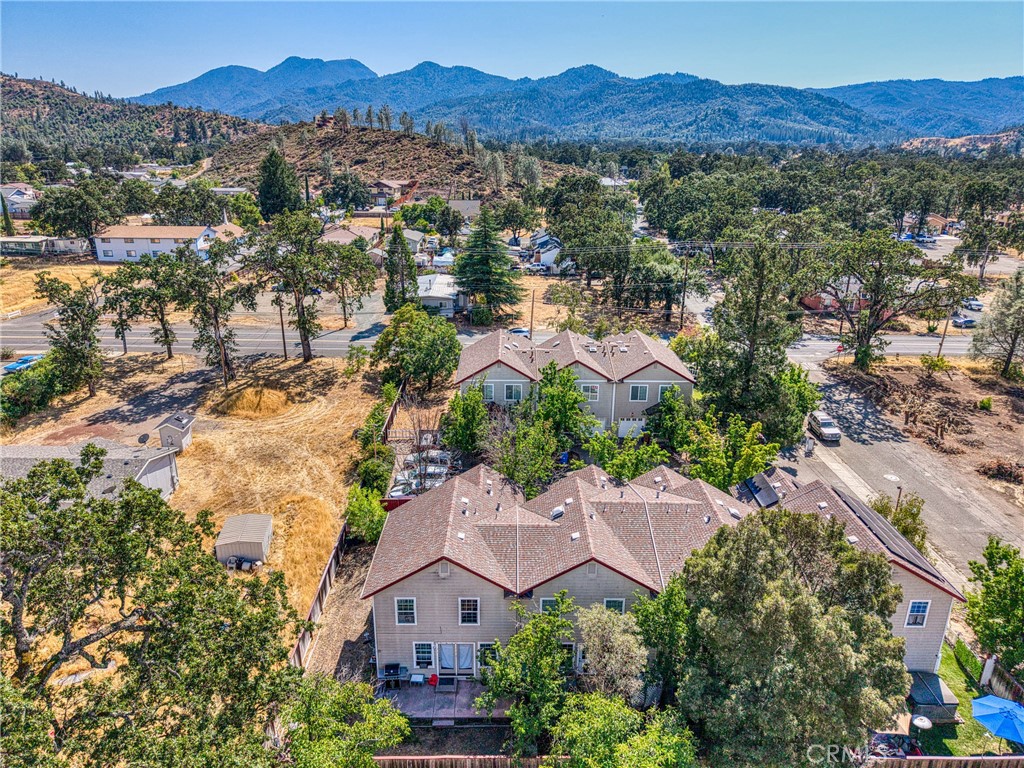 21088 Santa Clara Road Middletown, CA 95461 - Photo 26 of 31