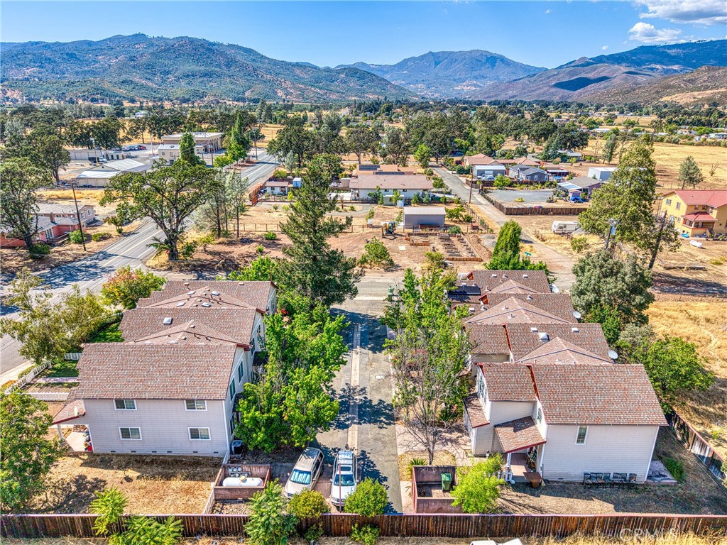 21088 Santa Clara Road Middletown, CA 95461 - Photo 27 of 31