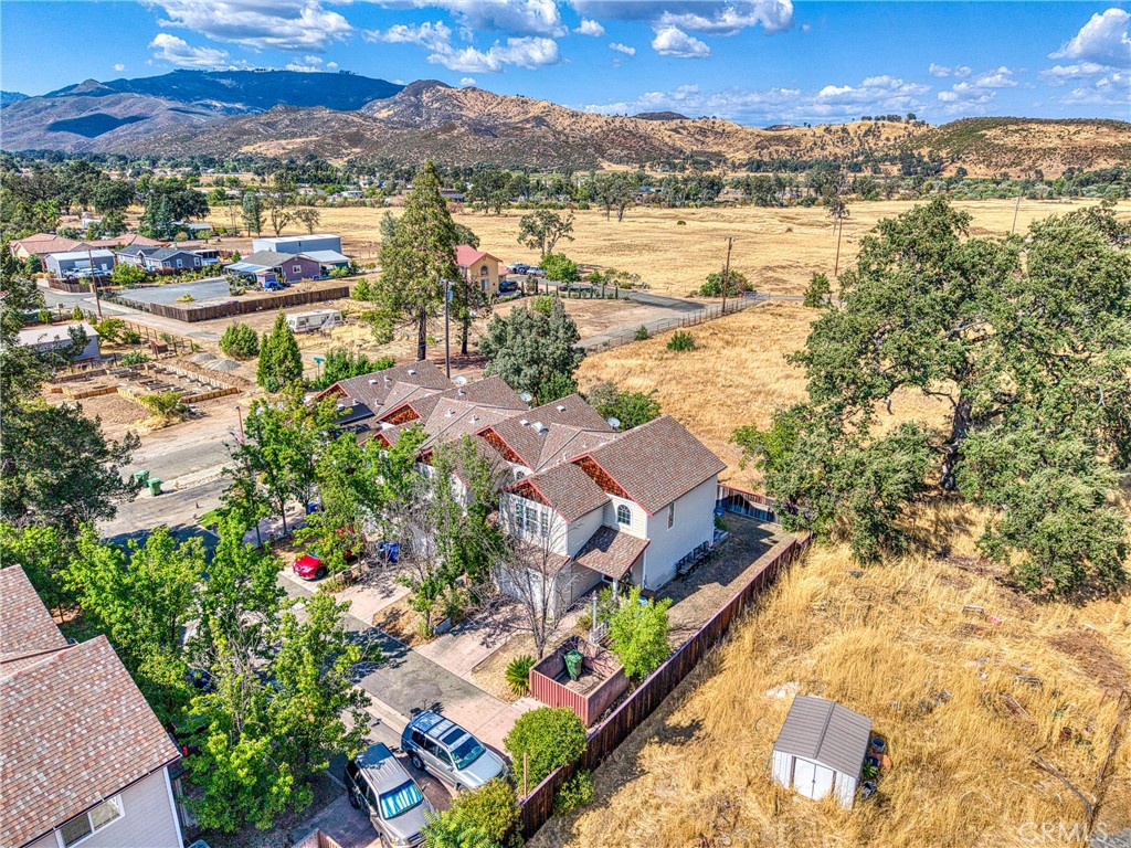 21088 Santa Clara Road Middletown, CA 95461 - Photo 28 of 31