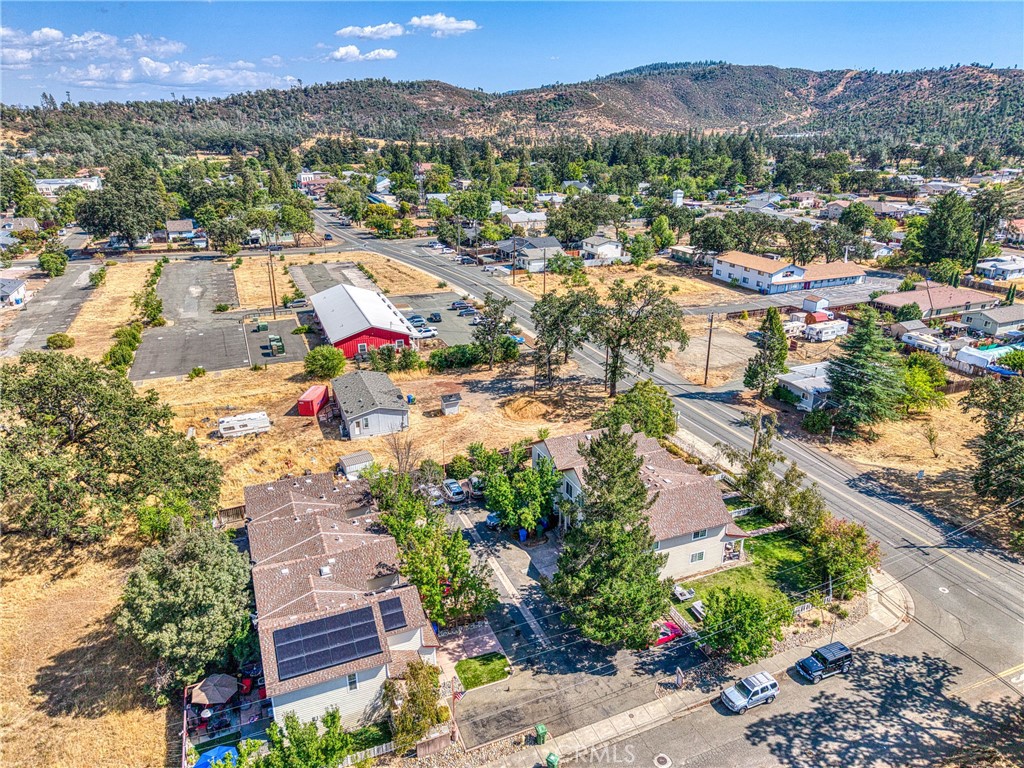 21088 Santa Clara Road Middletown, CA 95461 - Photo 29 of 31