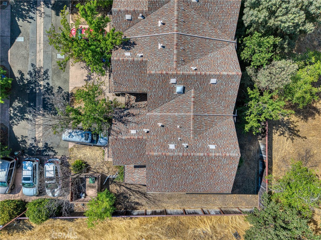 21088 Santa Clara Road Middletown, CA 95461 - Photo 30 of 31