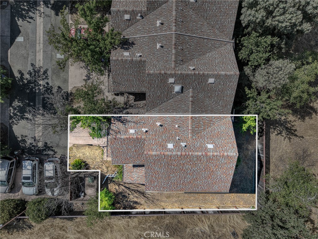 21088 Santa Clara Road Middletown, CA 95461 - Photo 31 of 31