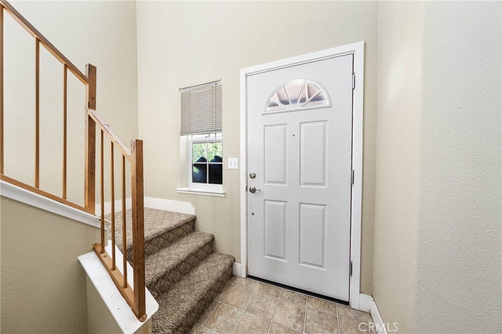 21088 Santa Clara Road Middletown, CA 95461 - Photo 4 of 31