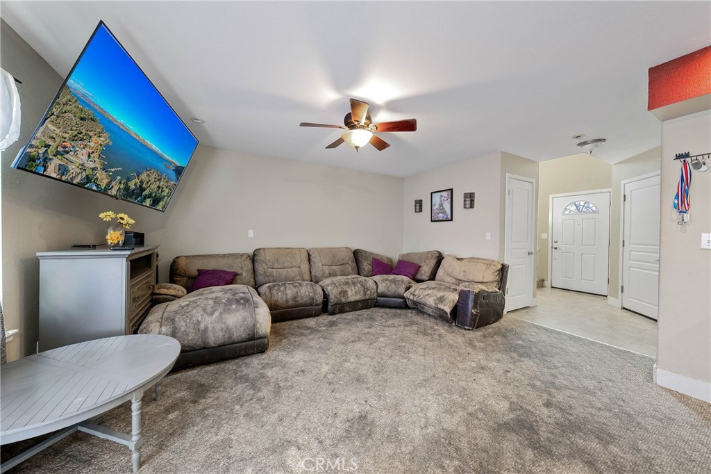 21088 Santa Clara Road Middletown, CA 95461 - Photo 5 of 31