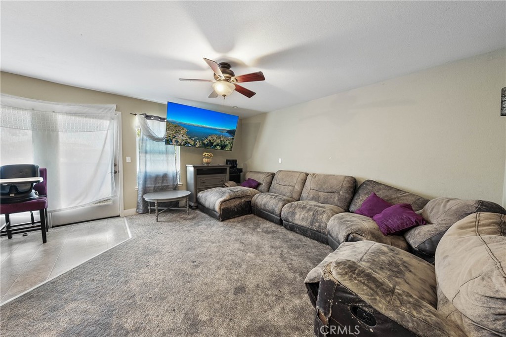 21088 Santa Clara Road Middletown, CA 95461 - Photo 6 of 31