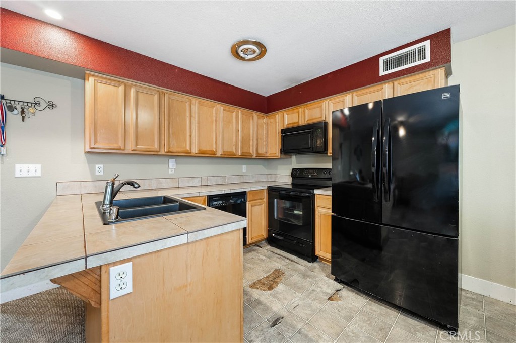 21088 Santa Clara Road Middletown, CA 95461 - Photo 8 of 31