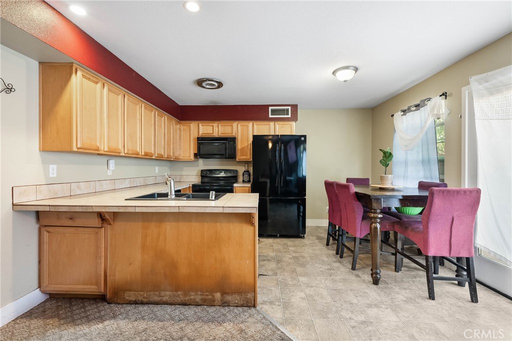 21088 Santa Clara Road Middletown, CA 95461 - Photo 9 of 31