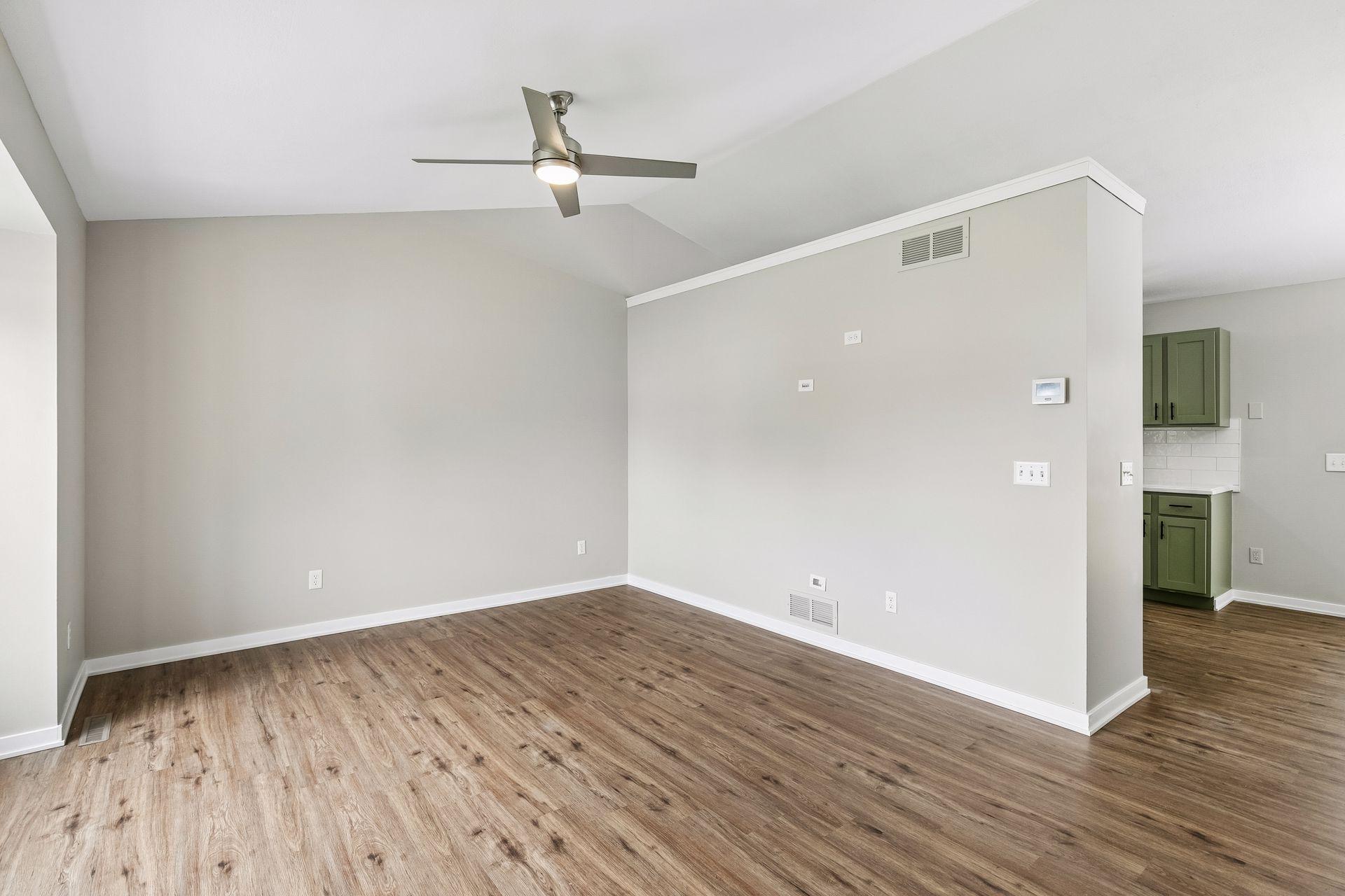 15944 Cascade Path Rosemount, MN 55068 - Photo 20 of 36 Gallery Image 20